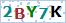 Click Refresh verification code